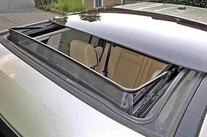 Best tips to prepare your car for the monsoon season